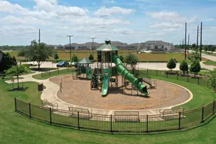 3946 Aspen Landing Ln, Missouri City, TX 77459 - Photo 32