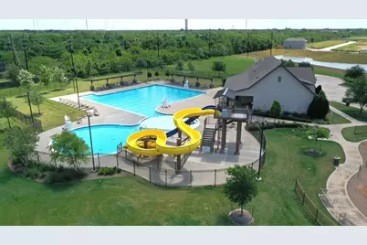 3946 Aspen Landing Lane, Missouri City, TX 77459 - Photo 34
