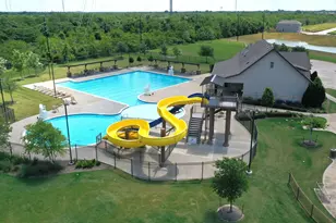 3946 Aspen Landing Ln, Missouri City, TX 77459 - Photo 34