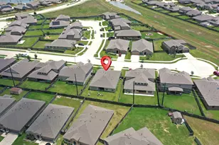 3946 Aspen Landing Ln, Missouri City, TX 77459 - Photo 24