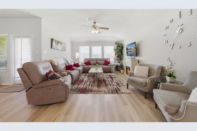3946 Aspen Landing Lane, Missouri City, TX 77459 - Photo 6