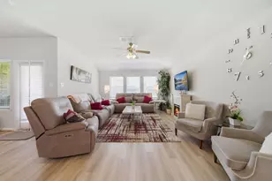 3946 Aspen Landing Ln, Missouri City, TX 77459 - Photo 6