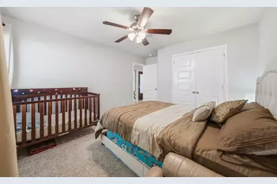 3946 Aspen Landing Lane, Missouri City, TX 77459 - Photo 20