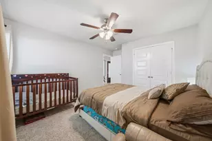 3946 Aspen Landing Ln, Missouri City, TX 77459 - Photo 20
