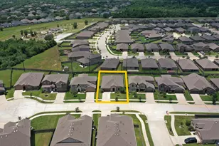 3946 Aspen Landing Ln, Missouri City, TX 77459 - Photo 26