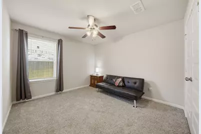 3946 Aspen Landing Lane, Missouri City, TX 77459 - Photo 18