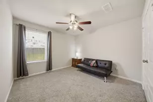 3946 Aspen Landing Ln, Missouri City, TX 77459 - Photo 18