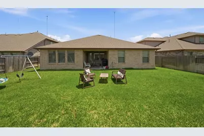 3946 Aspen Landing Lane, Missouri City, TX 77459 - Photo 28