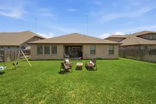 3946 Aspen Landing Ln, Missouri City, TX 77459 - Photo 28