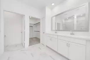 1707 Sterling Water Dr, Missouri City, TX 77459 - Photo 20