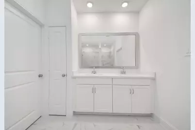 1707 Sterling Water Drive, Missouri City, TX 77459 - Photo 28