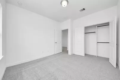 1707 Sterling Water Drive, Missouri City, TX 77459 - Photo 36