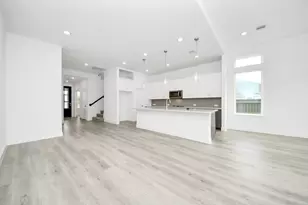 1707 Sterling Water Dr, Missouri City, TX 77459 - Photo 14