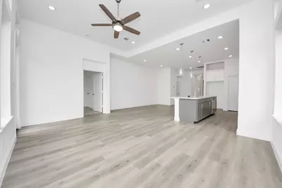 1707 Sterling Water Drive, Missouri City, TX 77459 - Photo 16