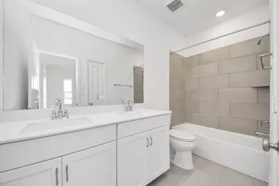 1707 Sterling Water Drive, Missouri City, TX 77459 - Photo 34