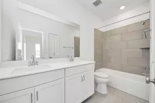 1707 Sterling Water Dr, Missouri City, TX 77459 - Photo 34