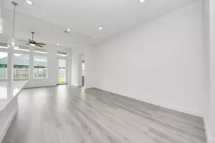 1707 Sterling Water Dr, Missouri City, TX 77459 - Photo 12