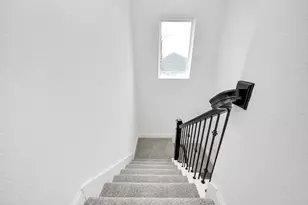 1707 Sterling Water Dr, Missouri City, TX 77459 - Photo 30