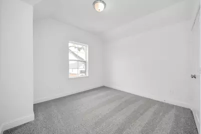 1707 Sterling Water Drive, Missouri City, TX 77459 - Photo 32