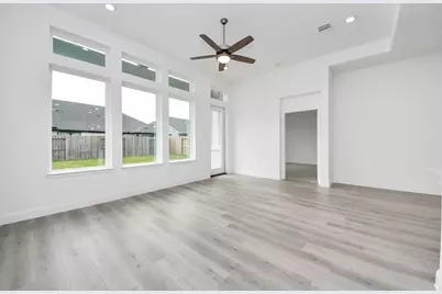 1707 Sterling Water Drive, Missouri City, TX 77459 - Photo 24