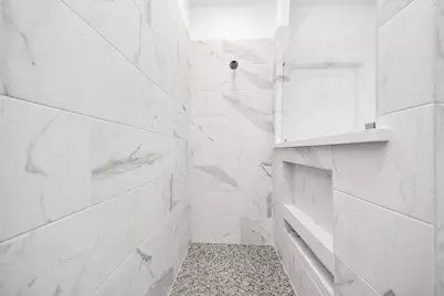 1707 Sterling Water Drive, Missouri City, TX 77459 - Photo 26