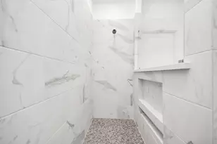 1707 Sterling Water Dr, Missouri City, TX 77459 - Photo 26