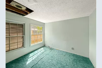 613 22nd Avenue N, Texas City, TX 77590 - Photo 12