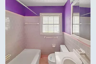 613 22nd Avenue N, Texas City, TX 77590 - Photo 10