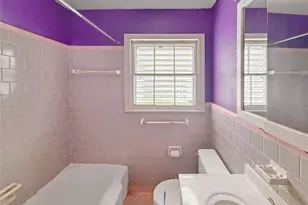 613 22nd Ave N, Texas City, TX 77590 - Photo 10