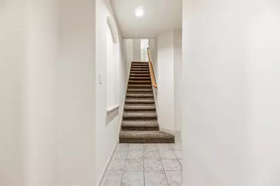 22331 Maybrook Park Circle, Katy, TX 77450 - Photo 38