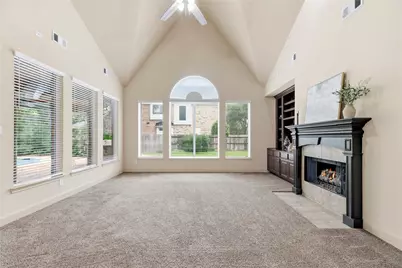 22331 Maybrook Park Circle, Katy, TX 77450 - Photo 10