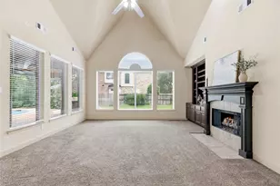 22331 Maybrook Park Cir, Katy, TX 77450 - Photo 10