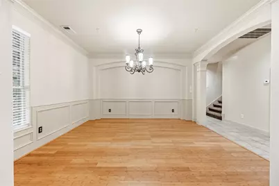 22331 Maybrook Park Circle, Katy, TX 77450 - Photo 6