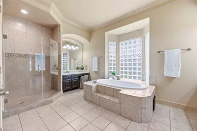 22331 Maybrook Park Circle, Katy, TX 77450 - Photo 22