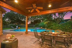 22331 Maybrook Park Cir, Katy, TX 77450 - Photo 44