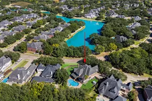 22331 Maybrook Park Cir, Katy, TX 77450 - Photo 46
