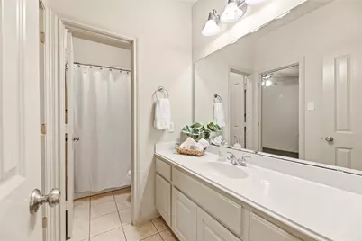 22331 Maybrook Park Circle, Katy, TX 77450 - Photo 32