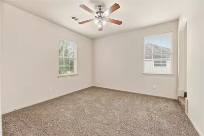 22331 Maybrook Park Circle, Katy, TX 77450 - Photo 36