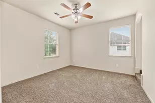 22331 Maybrook Park Cir, Katy, TX 77450 - Photo 36