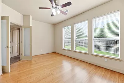 22331 Maybrook Park Circle, Katy, TX 77450 - Photo 26