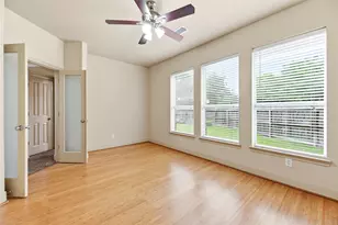 22331 Maybrook Park Cir, Katy, TX 77450 - Photo 26