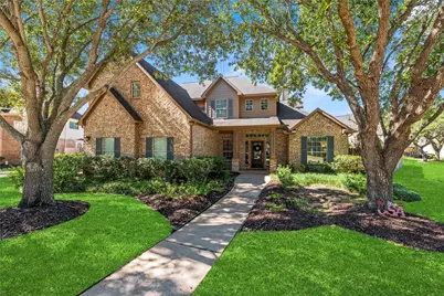 22331 Maybrook Park Circle, Katy, TX 77450 - Photo 48