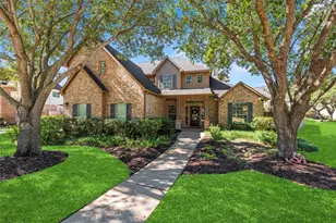 22331 Maybrook Park Cir, Katy, TX 77450 - Photo 48