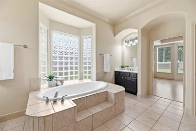 22331 Maybrook Park Circle, Katy, TX 77450 - Photo 24