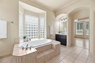 22331 Maybrook Park Cir, Katy, TX 77450 - Photo 24