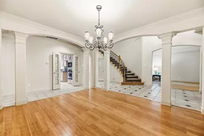 22331 Maybrook Park Circle, Katy, TX 77450 - Photo 8