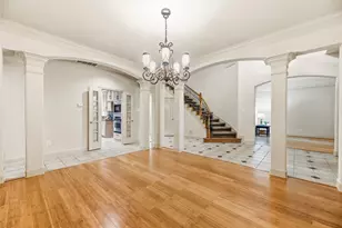 22331 Maybrook Park Cir, Katy, TX 77450 - Photo 8