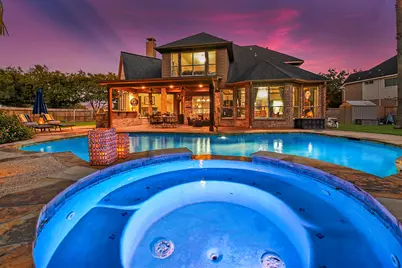 22331 Maybrook Park Circle, Katy, TX 77450 - Photo 40