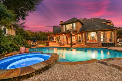 22331 Maybrook Park Circle, Katy, TX 77450 - Photo 1