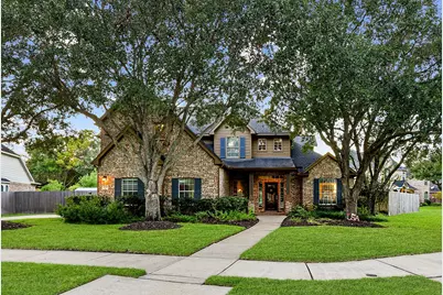 22331 Maybrook Park Circle, Katy, TX 77450 - Photo 2